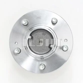 Маточина колеса в зборі ILJIN IJ113042