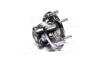 Ступица HYUNDAI Avante MD 11-, Veloster 11-, I30 12- (корея ОЕ) ILJIN IJ113044 (фото 3)