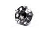 Ступица HYUNDAI Avante MD 11-, Veloster 11-, I30 12- (корея ОЕ) ILJIN IJ113044 (фото 4)