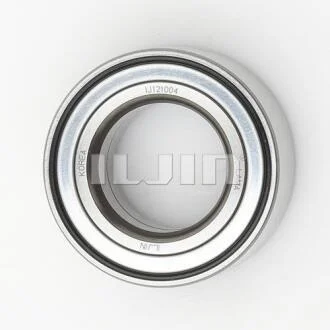 Підшипник кульковий d>30 ILJIN IJ121004