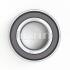Подшипник ступицы передней NISSAN RENAULT NOTE 05-,MICRA K12 02-,LOGAN 05-,MEGANE 02- (+ABS) (37X72X37) ILJIN IJ131014 (фото 3)