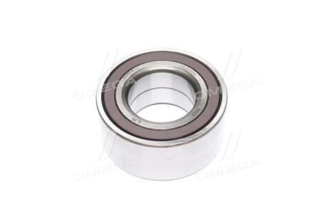 Подшипник ступ.перед. 42x82x36 CITROEN C3 02-/C4 04-/C5 01-/PEUGEOT 207 06- (корея ОЕ) ILJIN IJ131024