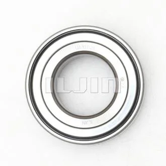 Підшипник кульковий d>30 ILJIN IJ131026