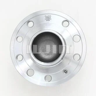 Маточина колеса в зборі ILJIN IJ133011