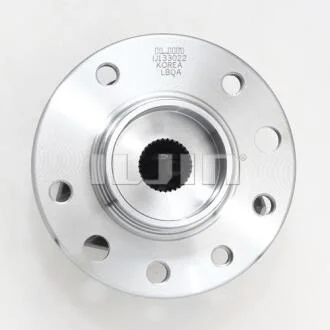 Маточина колеса в зборі ILJIN IJ133022