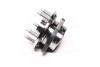 Ступица перед. GM Chevrolet Cruze, Opel Astra 1.6-2.0 09&gt;R15(ABS) (корея ОЕ) ILJIN IJ133023 (фото 1)