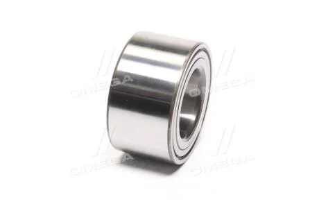 Подшипник ступицы передний MAZDA 6 06-07 CX7 07-10 CX9 TOYOTA CAMRY V30 V40 LEXUS ES RX ILJIN IJ141003