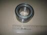 Подшипник ступ.перед. 43x76x43 NISSAN ALTIMA,MAXIMA,X-TRAIL, INFINITI (корея ОЕ) ILJIN IJ141005 (фото 2)