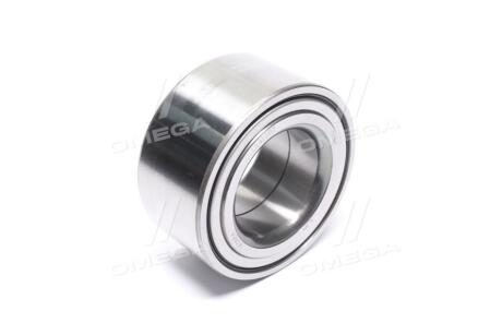 Подшипник ступицы передний HONDA CR-V 2.0 02-06 PILOT 03-08 ACURA MDX конический* ILJIN IJ141007