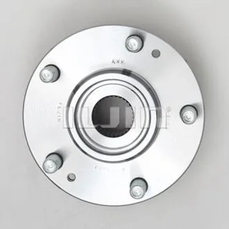 Маточина Hyundai IX35 (13-), Sonata (07-)/Kia Sportage (10-13) ILJIN IJ710009