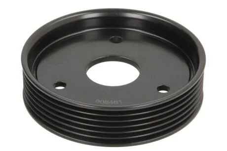 Шків насоса гідропідсилювача IMPERGOM 10188