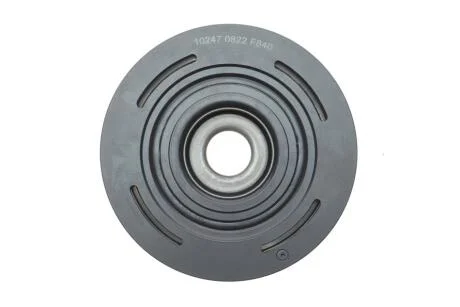 Шків колінчастого валу IMPERGOM 10247