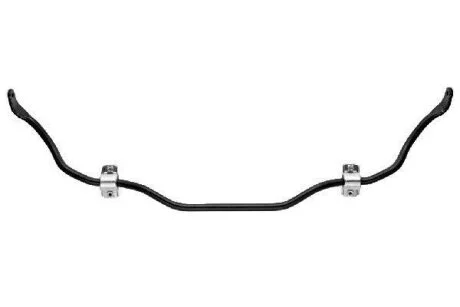 Стабілізатор, ходова частина IMPERGOM 11707