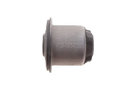 Втулка важеля IMPERGOM 1373