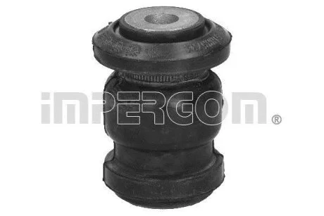 Опора, важіль підвіски IMPERGOM 1405