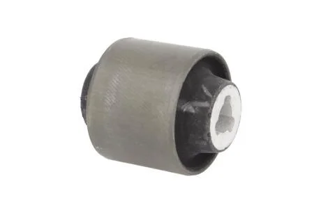 Подвеска, рычаг независимой подвески колеса IMPERGOM 1411