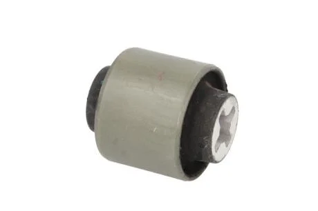 Сайлентблок рычага заднего поперечного нижнего FIAT DOBLO 09-16 IMPERGOM 1412