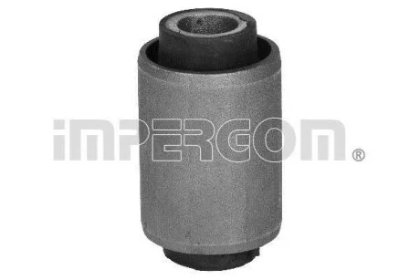 Опора, важіль підвіски IMPERGOM 1418