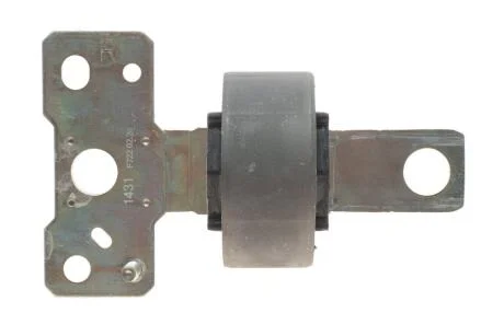 Подвеска, рычаг независимой подвески колеса IMPERGOM 1431