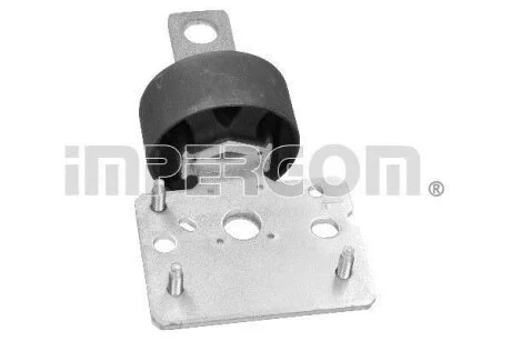 Опора, важіль підвіски IMPERGOM 1433