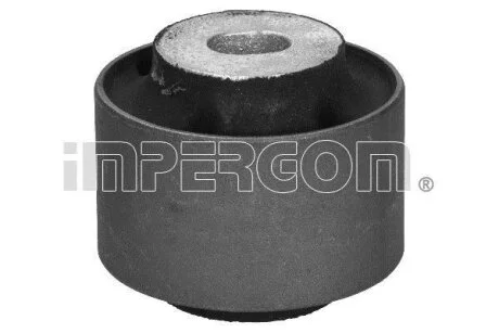 Опора, важіль підвіски IMPERGOM 1439