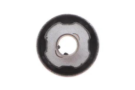 Подвеска, рычаг независимой подвески колеса IMPERGOM 1452