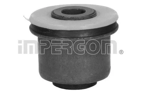 Опора, важіль підвіски IMPERGOM 1458