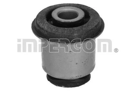 Опора, важіль підвіски IMPERGOM 1460