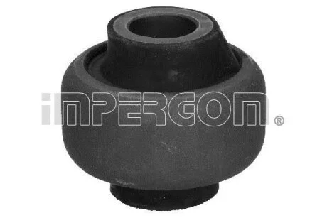 Опора, важіль підвіски IMPERGOM 1464