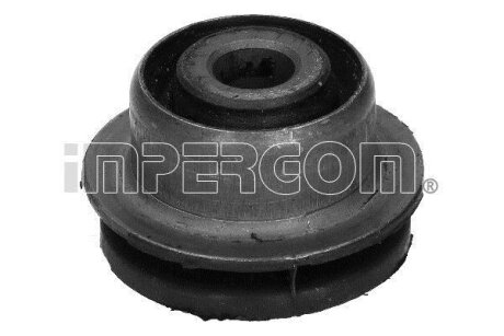 Опора, важіль підвіски IMPERGOM 1500