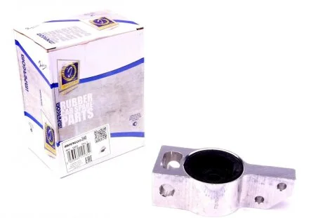 Сайлен пер.ричага IMPERGOM 1503