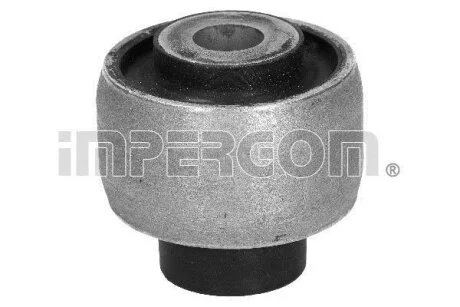 Опора, важіль підвіски IMPERGOM 1560