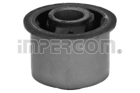 Опора, важіль підвіски IMPERGOM 1561
