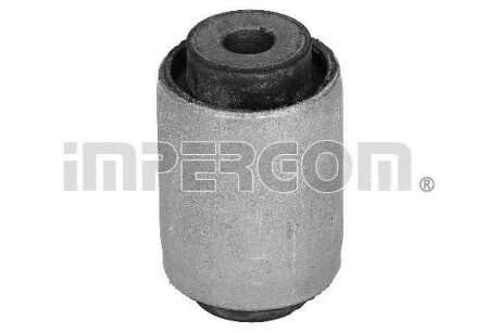Опора, важіль підвіски IMPERGOM 1563