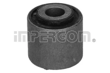 Опора, важіль підвіски IMPERGOM 1565