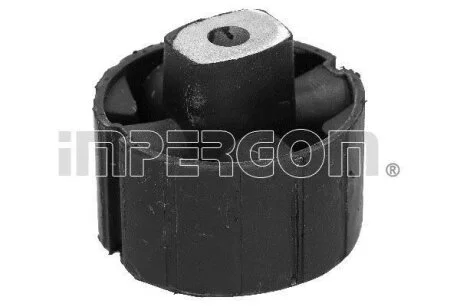 Опора, важіль підвіски IMPERGOM 1570
