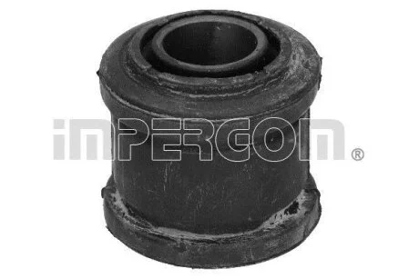 Опора, важіль підвіски IMPERGOM 1571