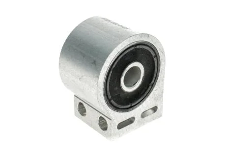 Сайлентблок рычага (переднего) Opel Antara/Chevrolet Captiva 06- IMPERGOM 1592