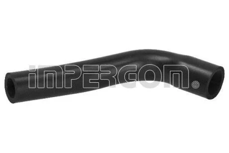 Впускний шланг, повітряний фільтр IMPERGOM 16171