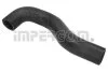 Шланг радіатора IMPERGOM 16177 (фото 1)