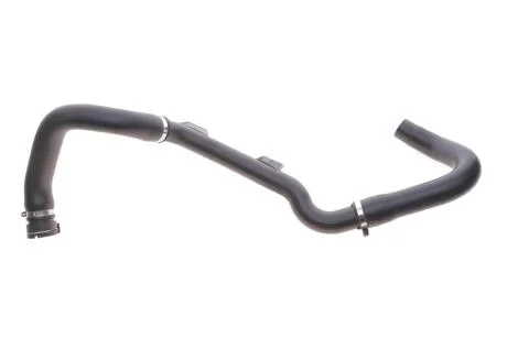 Патрубок радиатора CITROEN JUMPER, FIAT DUCATO, PEUGEOT BOXER 2.2D 04.06- IMPERGOM 16200