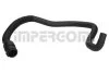 Шланг, теплообмінник системи опалення IMPERGOM 16206 (фото 1)