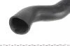 Рукав воздухозаборника, воздушный фильтр IMPERGOM 16224 (фото 2)