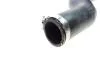 Патрубок інтеркулера IMPERGOM 16294 (фото 4)