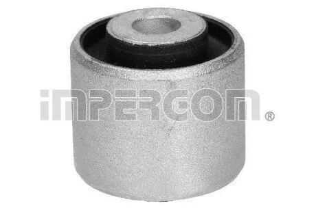 Опора, важіль підвіски IMPERGOM 1638
