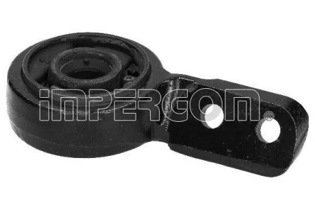 Опора, важіль підвіски IMPERGOM 1643