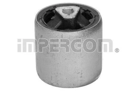 Опора, важіль підвіски IMPERGOM 1647