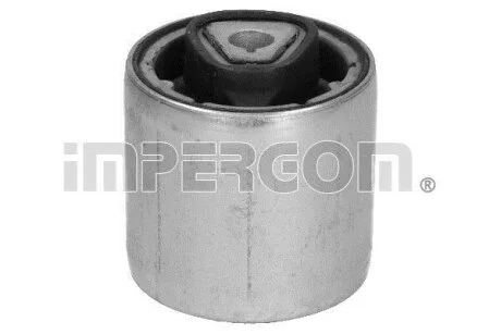 Опора, важіль підвіски IMPERGOM 1652