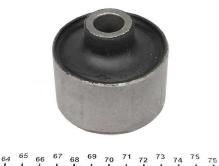 Подвеска, рычаг независимой подвески колеса IMPERGOM 1656