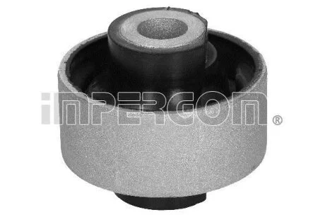 Кронштейн, опора поперечного важеля підвіски IMPERGOM 1682